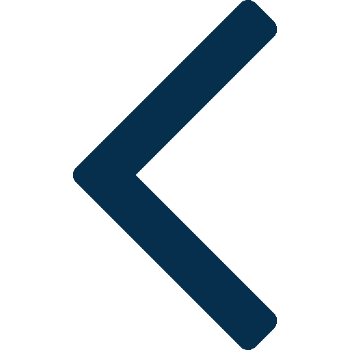 Arrow_left