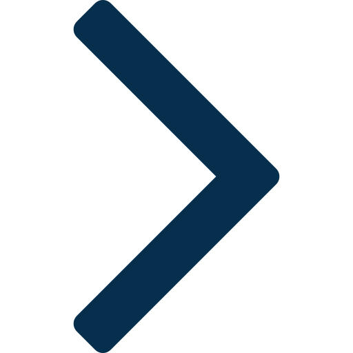 Arrow_right